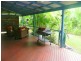 9 Bowerbird Loop Roebuck Estate, Broome WA 6725