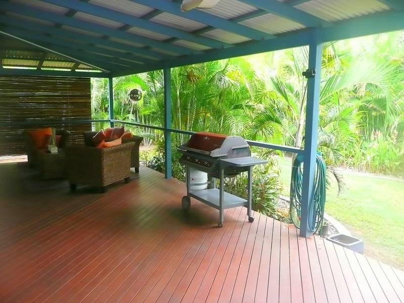 9 Bowerbird Loop Roebuck Estate, Broome WA 6725