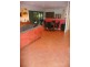 9 Bowerbird Loop Roebuck Estate, Broome WA 6725