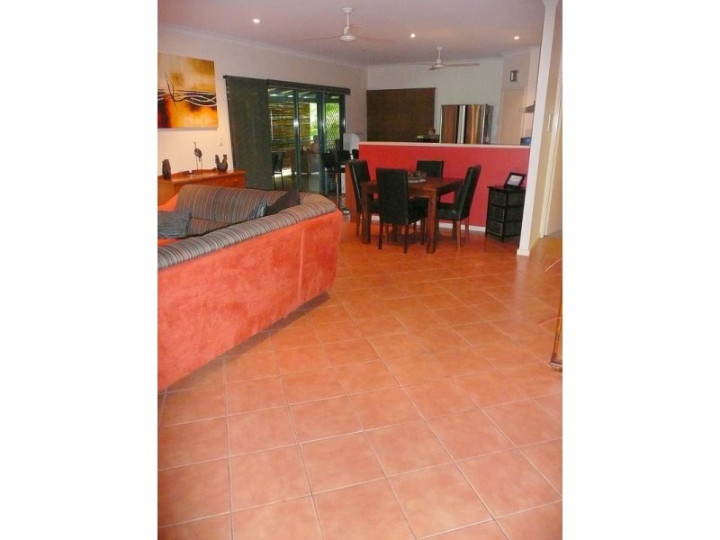 9 Bowerbird Loop Roebuck Estate, Broome WA 6725