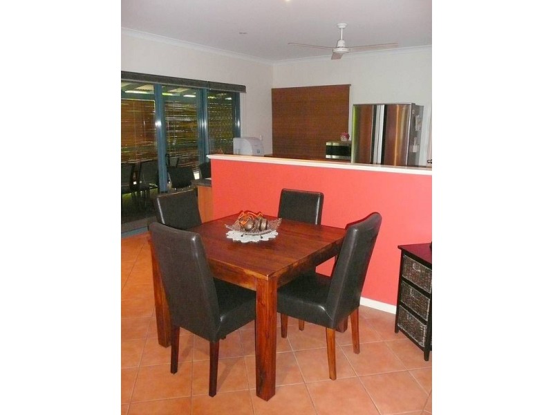 9 Bowerbird Loop Roebuck Estate, Broome WA 6725