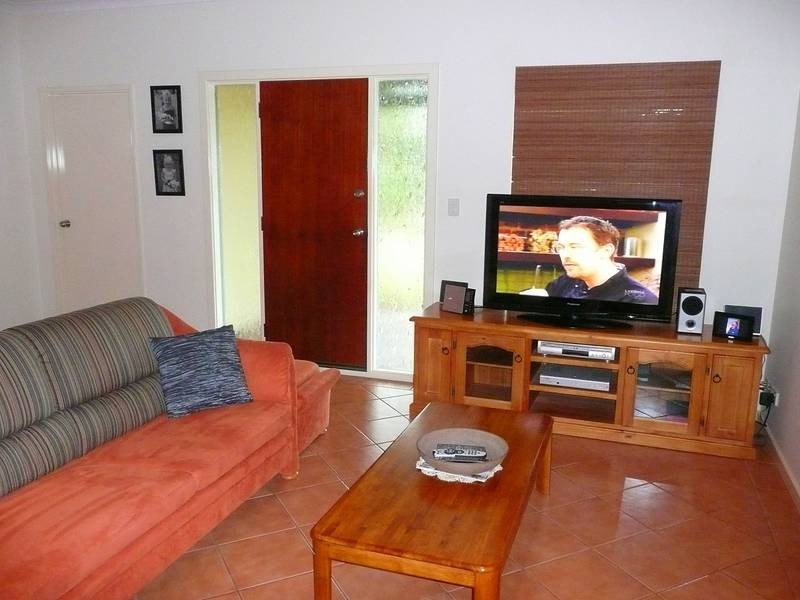 9 Bowerbird Loop Roebuck Estate, Broome WA 6725