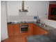 9 Bowerbird Loop Roebuck Estate, Broome WA 6725