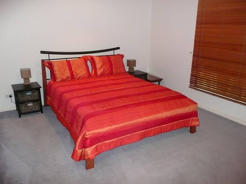 9 Bowerbird Loop Roebuck Estate, Broome WA 6725