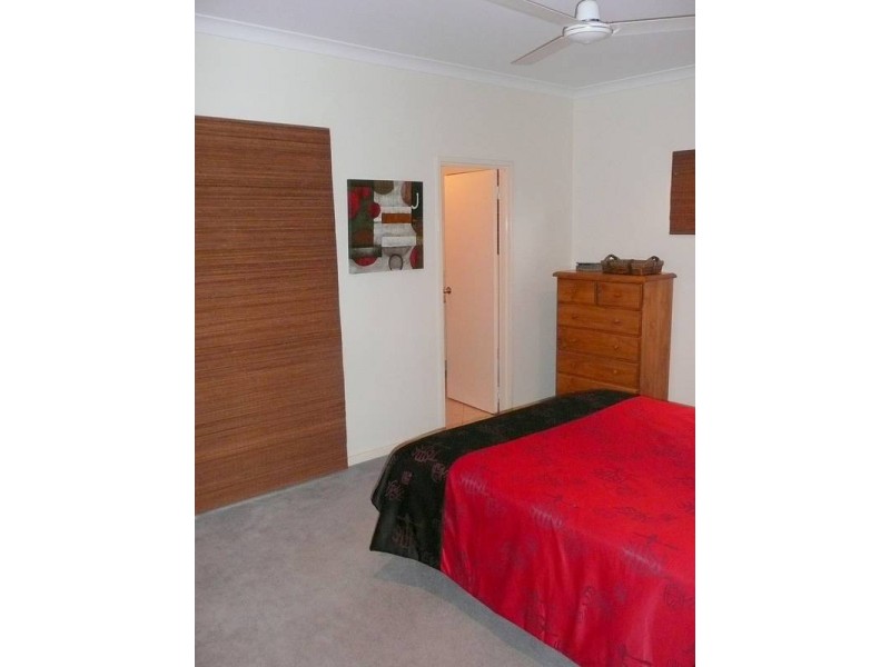 9 Bowerbird Loop Roebuck Estate, Broome WA 6725