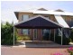 21/10 De Pledge Way, Broome WA 6725