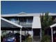 21/10 De Pledge Way, Broome WA 6725