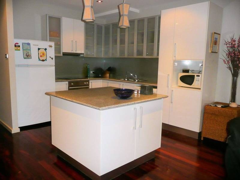 4/39 Carnarvon Street, Broome WA 6725