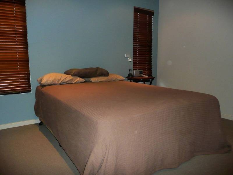 4/39 Carnarvon Street, Broome WA 6725