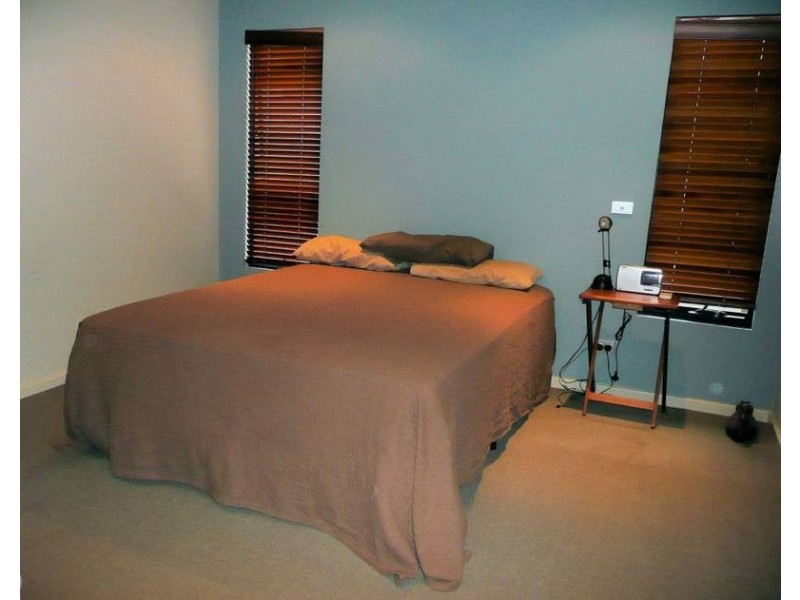 4/39 Carnarvon Street, Broome WA 6725