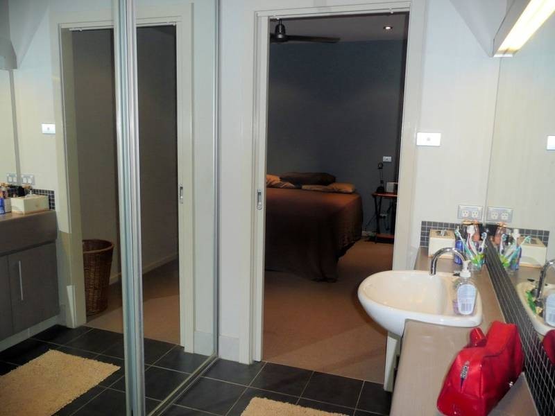 4/39 Carnarvon Street, Broome WA 6725