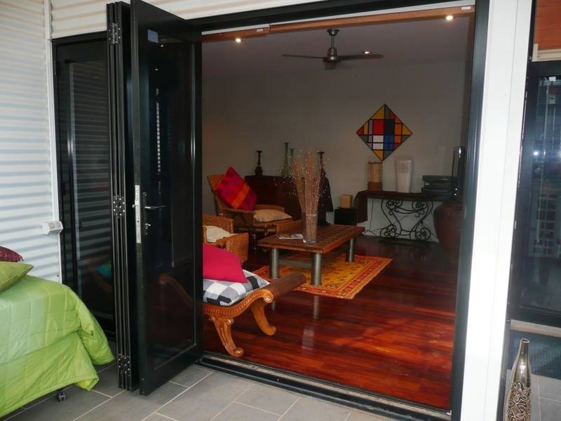 4/39 Carnarvon Street, Broome WA 6725