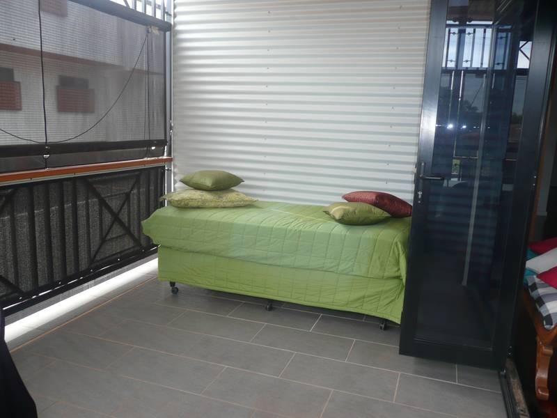 4/39 Carnarvon Street, Broome WA 6725