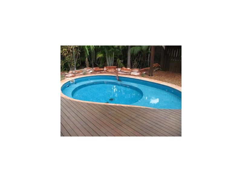 3 Sugarglider Avenue, Broome WA 6725