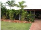3 Sugarglider Avenue, Broome WA 6725