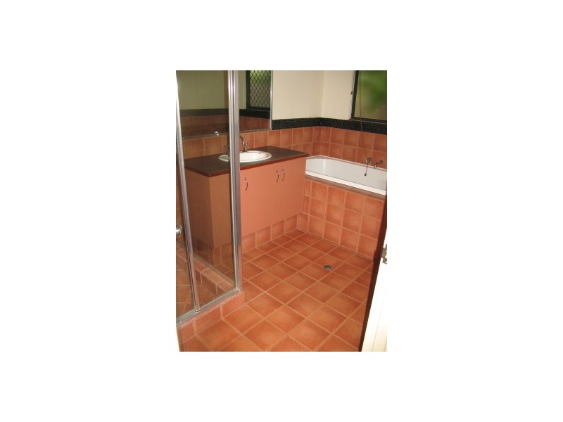 3 Sugarglider Avenue, Broome WA 6725