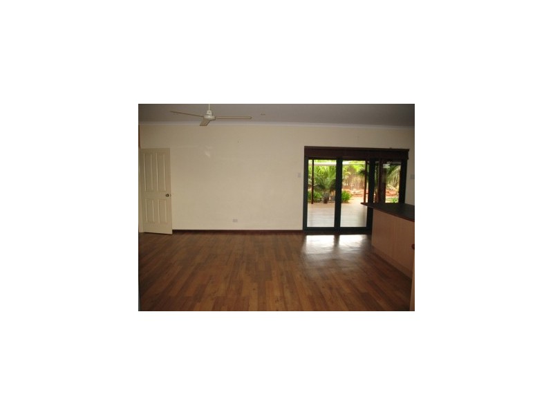 3 Sugarglider Avenue, Broome WA 6725