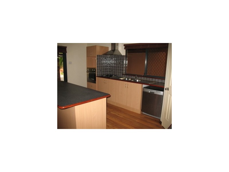 3 Sugarglider Avenue, Broome WA 6725