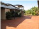 5/8 Seko Place, Broome WA 6725