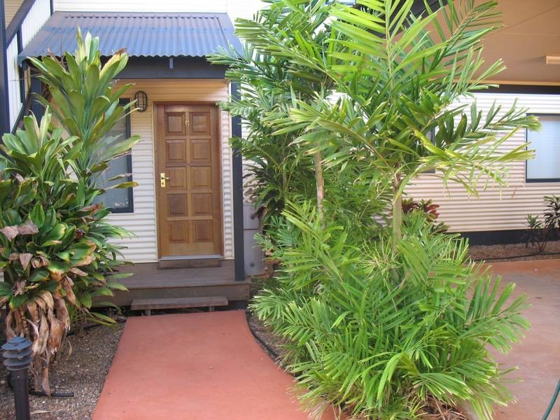 5/8 Seko Place, Broome WA 6725