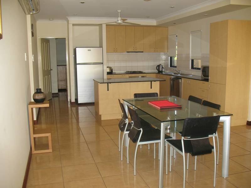 5/8 Seko Place, Broome WA 6725