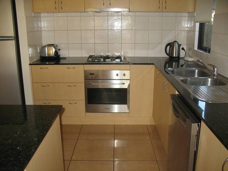 5/8 Seko Place, Broome WA 6725