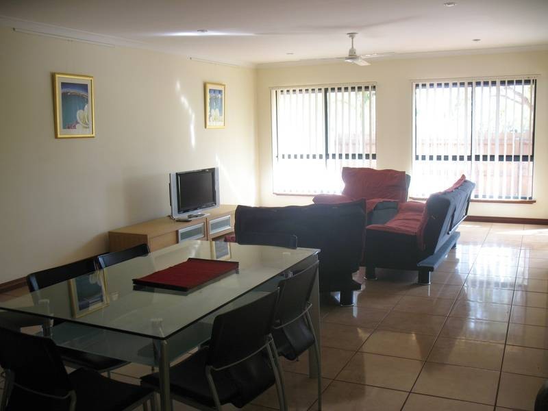 5/8 Seko Place, Broome WA 6725