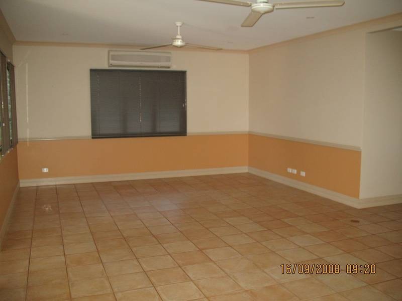 39 Durack Crescent, Broome WA 6725