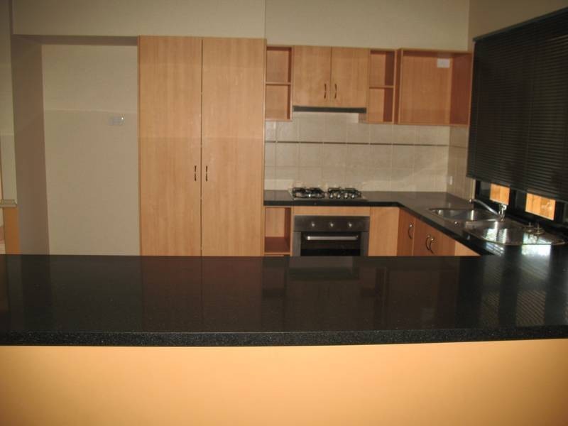 39 Durack Crescent, Broome WA 6725