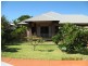 23 Bin Sallik Avenue, Broome WA 6725