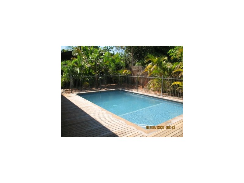 23 Bin Sallik Avenue, Broome WA 6725