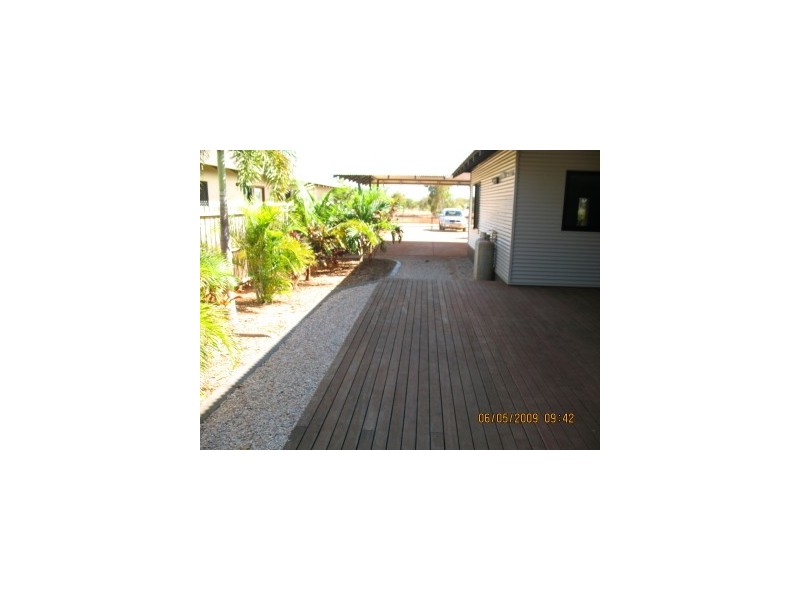 23 Bin Sallik Avenue, Broome WA 6725