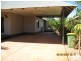 23 Bin Sallik Avenue, Broome WA 6725