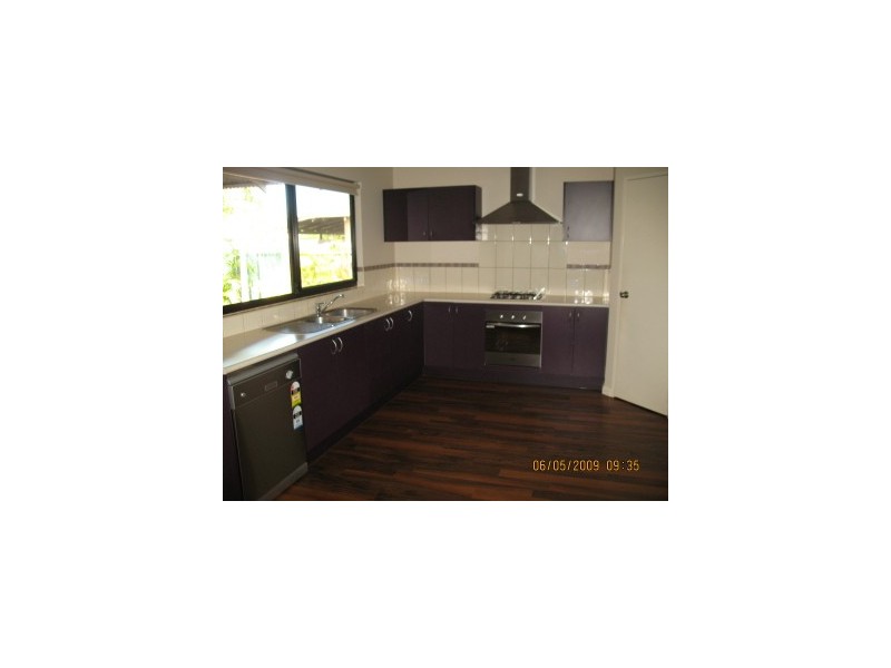 23 Bin Sallik Avenue, Broome WA 6725