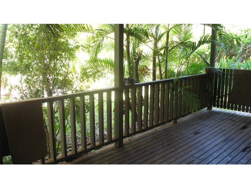 1/7 Boab Court, Broome WA 6725