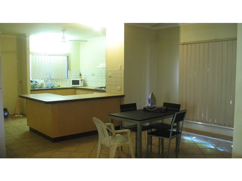 1/7 Boab Court, Broome WA 6725