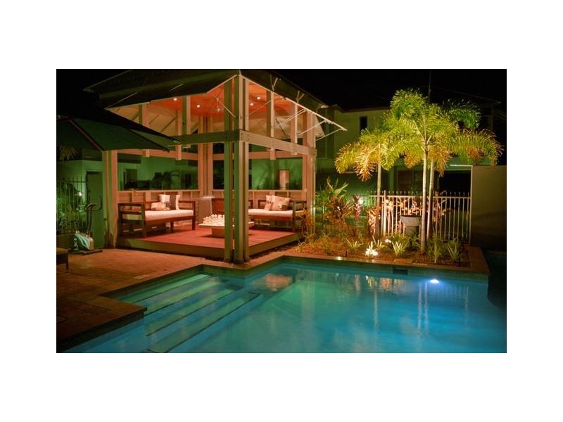 7 Haas Street, Broome WA 6725