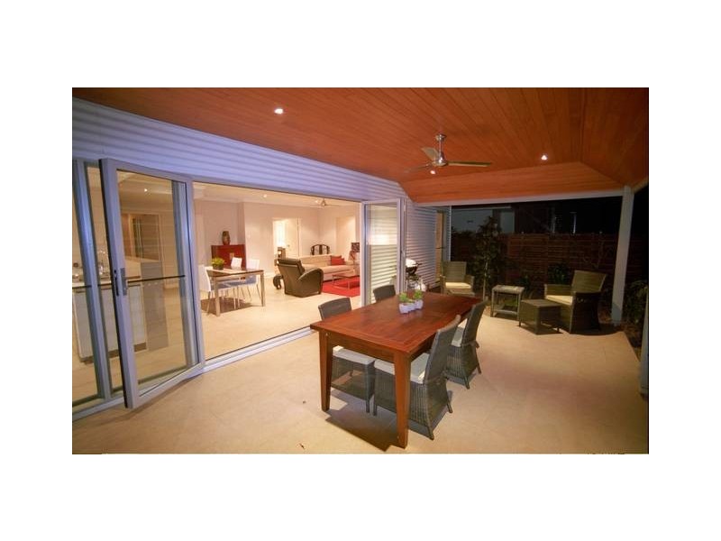 7 Haas Street, Broome WA 6725