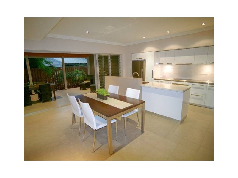 7 Haas Street, Broome WA 6725