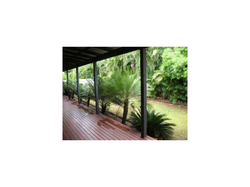 12 Heron Street, Broome WA 6725