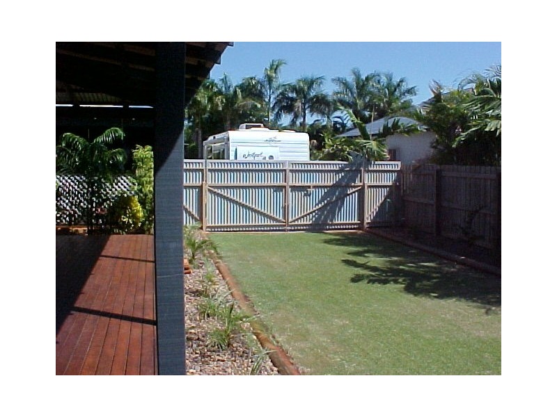 12 Heron Street, Broome WA 6725