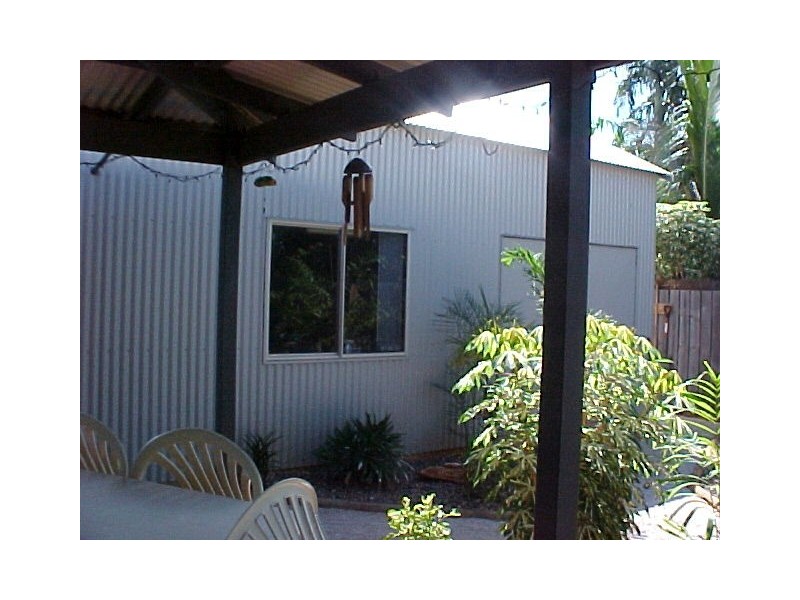 12 Heron Street, Broome WA 6725