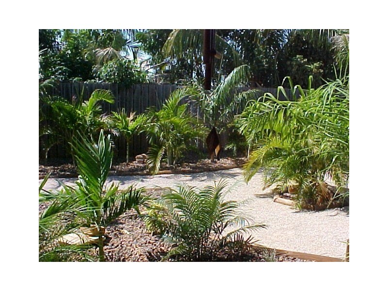 12 Heron Street, Broome WA 6725