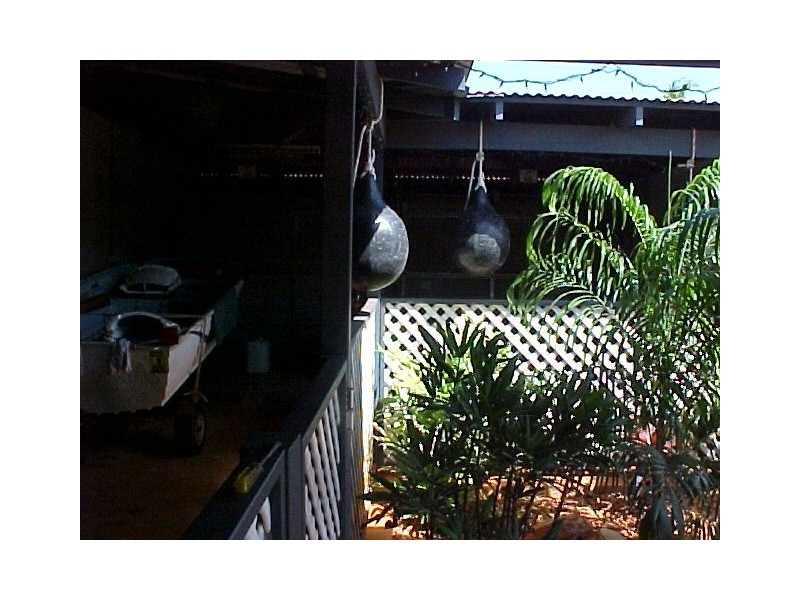 12 Heron Street, Broome WA 6725