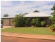 12 Heron Street, Broome WA 6725