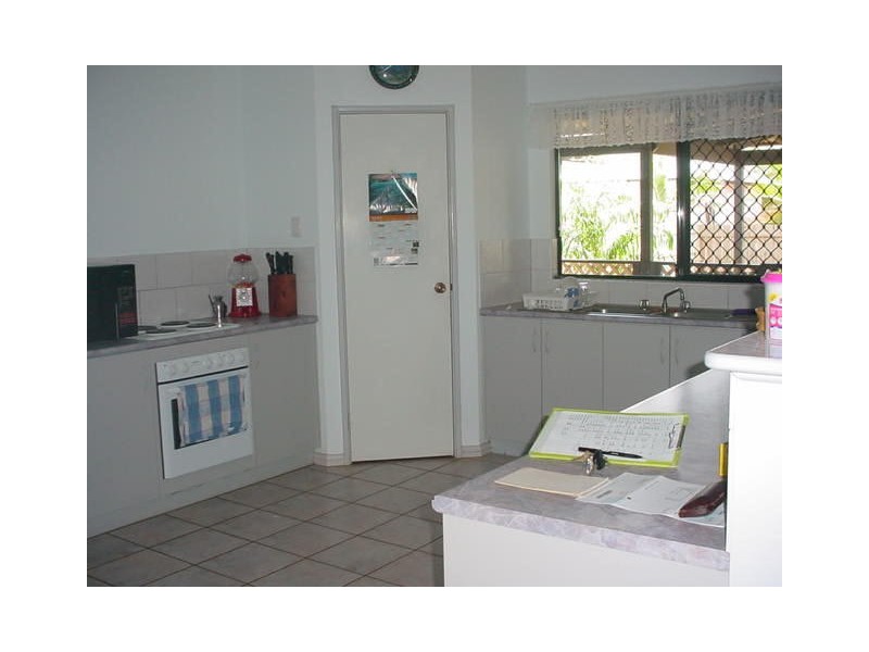 12 Heron Street, Broome WA 6725