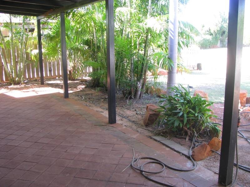 45 Pipit Loop, Broome WA 6725