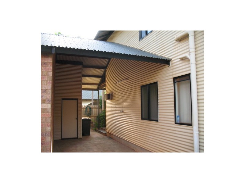 3/9 Herbert Street, Broome WA 6725