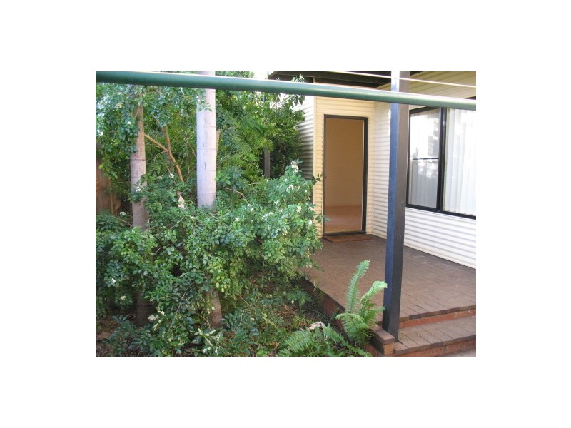 3/9 Herbert Street, Broome WA 6725