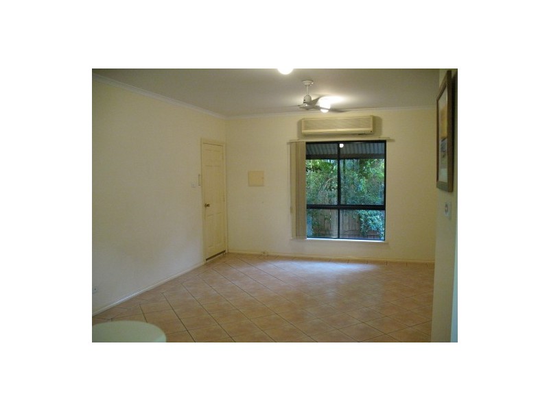 3/9 Herbert Street, Broome WA 6725